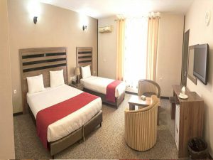 hotel1-3-3